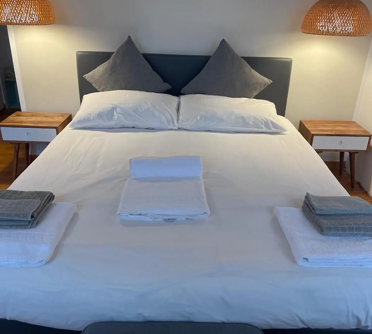 Exclusive Flat Spagna Rome Apartment
